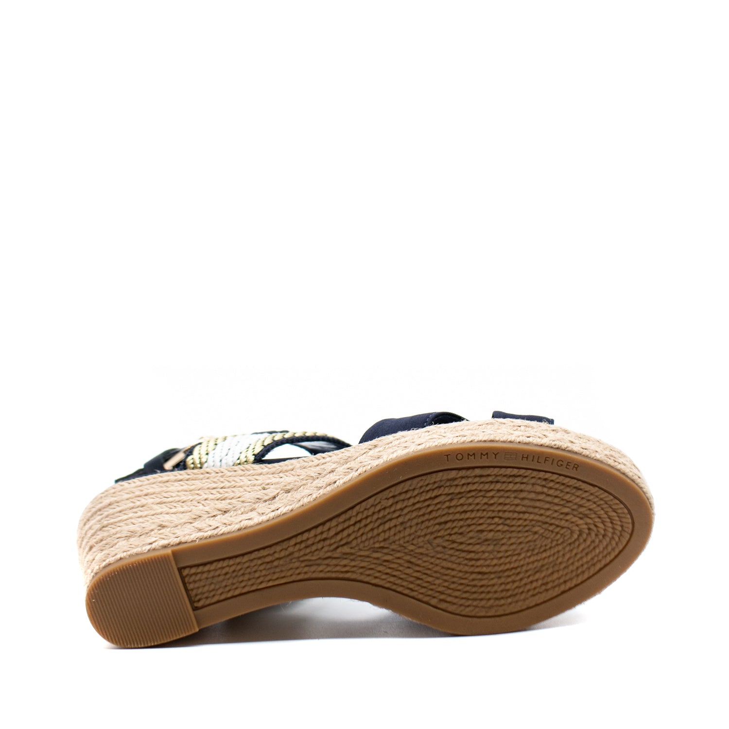 Sandalias Tommy Hilfiger Para Damas by Tommy Hilfiger