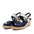 Sandalias Tommy Hilfiger Para Damas by Tommy Hilfiger