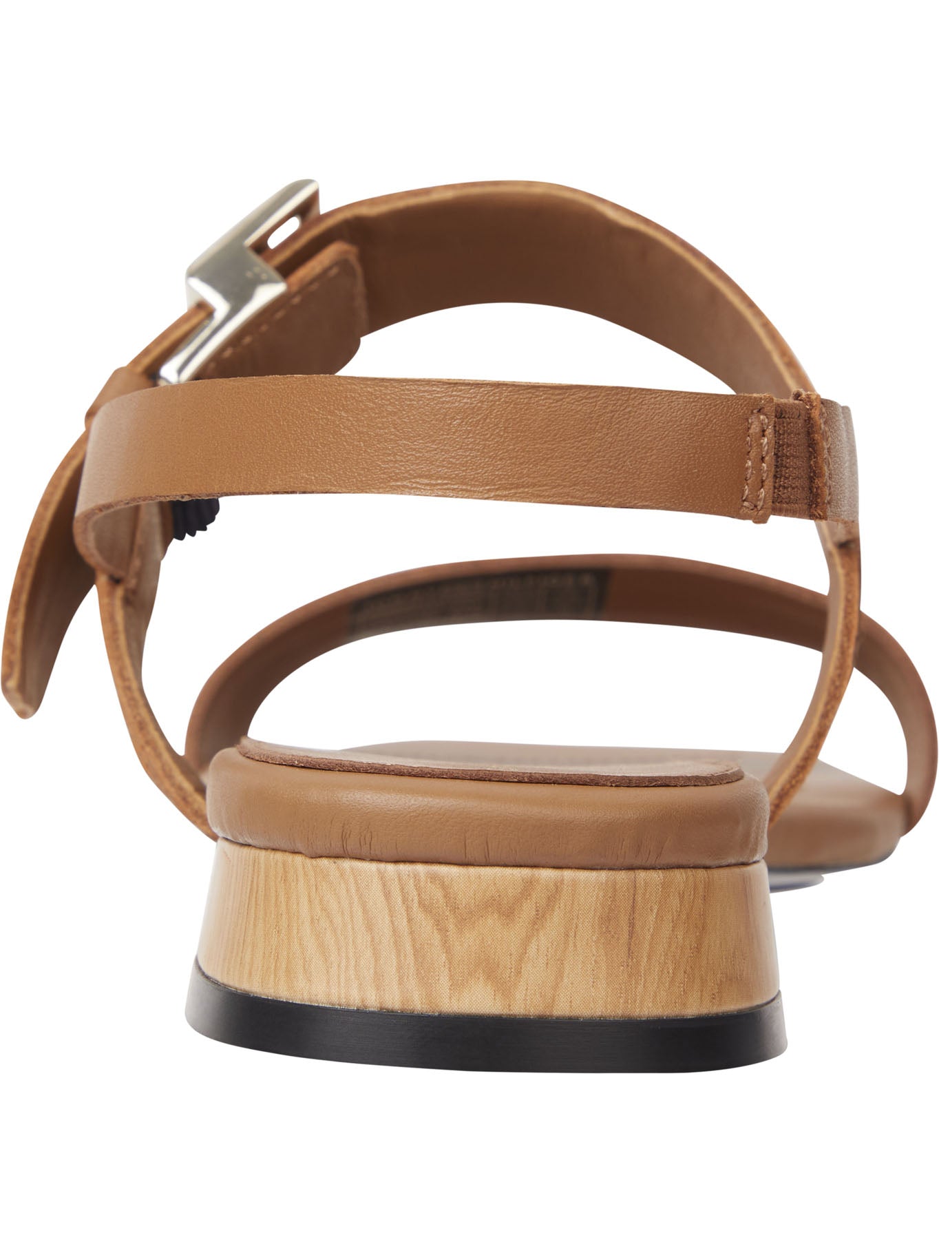 Sandalias Tommy Hilfiger para Damas