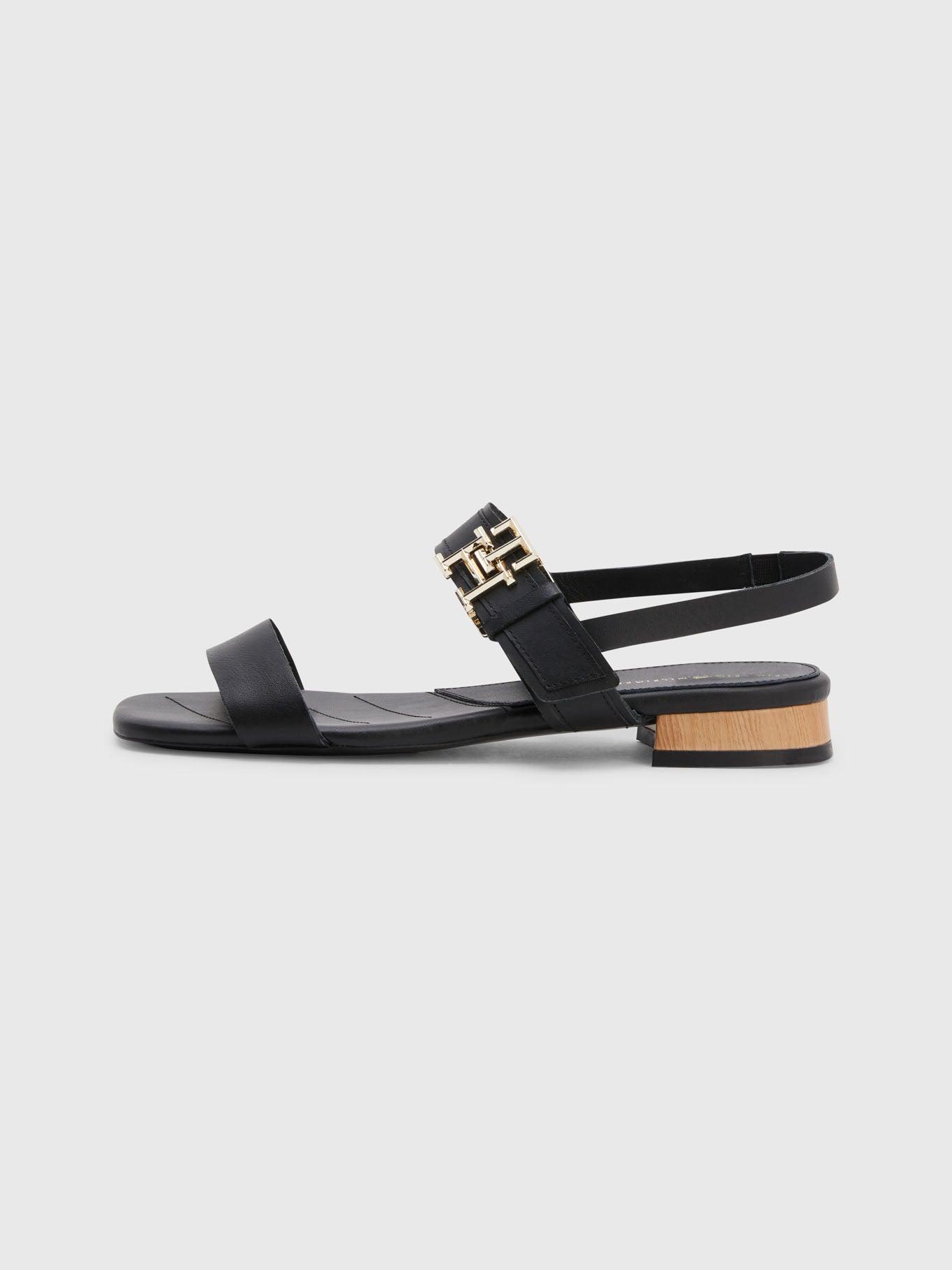 Sandalias Tommy Hilfiger para Damas