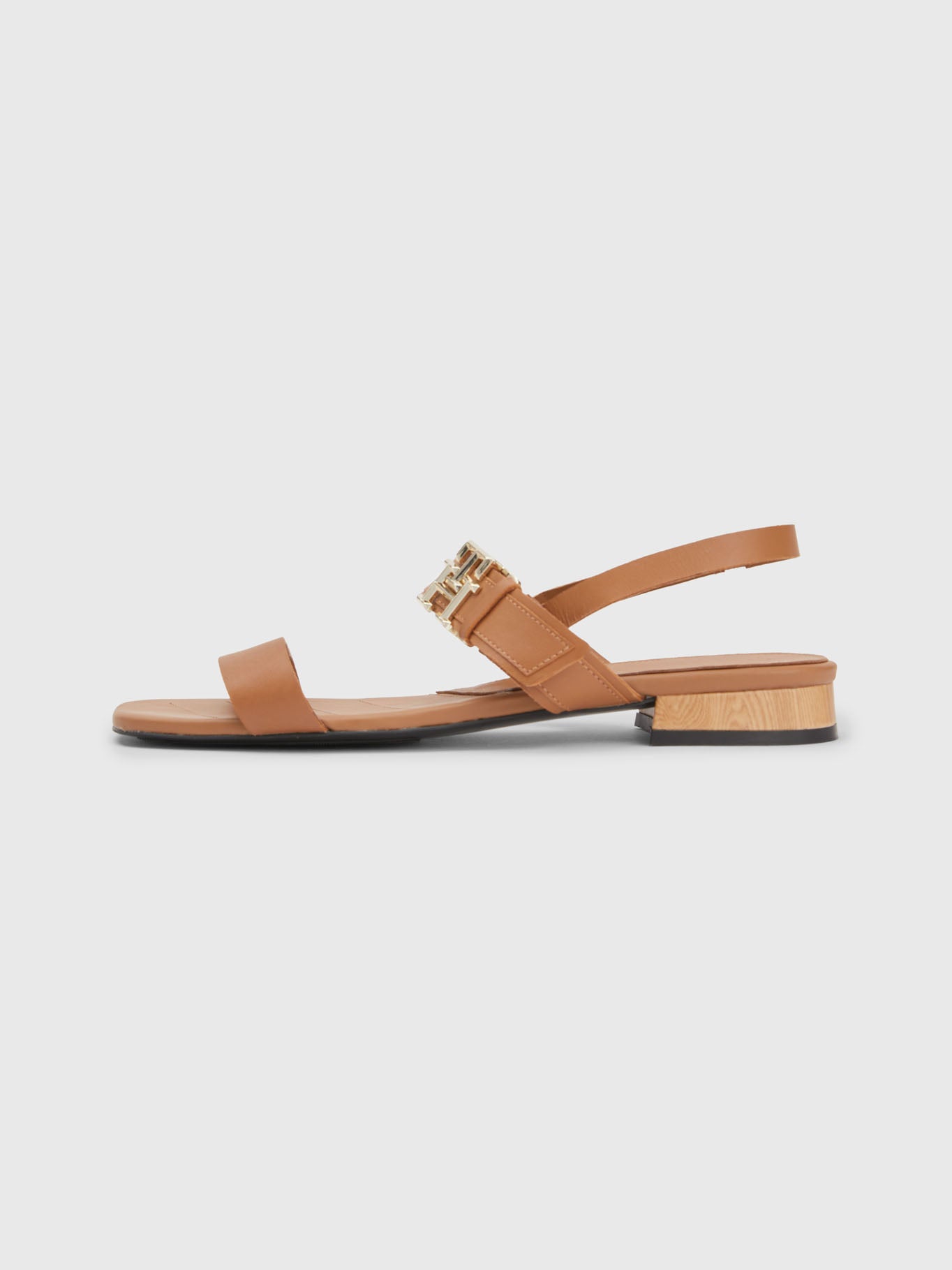 Sandalias Tommy Hilfiger para Damas