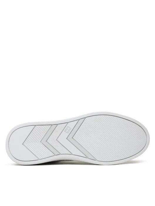 Tenis Tommy Hilfiger Para Damas by Tommy Hilfiger