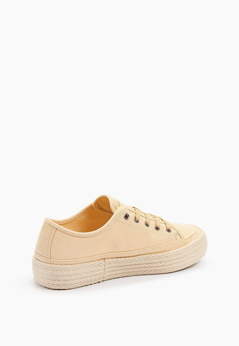 Tenis Tommy Hilfiger Para Damas by Tommy Hilfiger