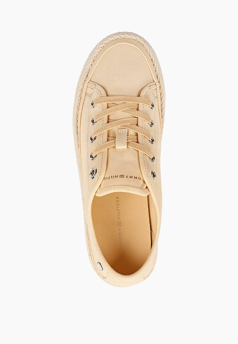Tenis Tommy Hilfiger Para Damas by Tommy Hilfiger