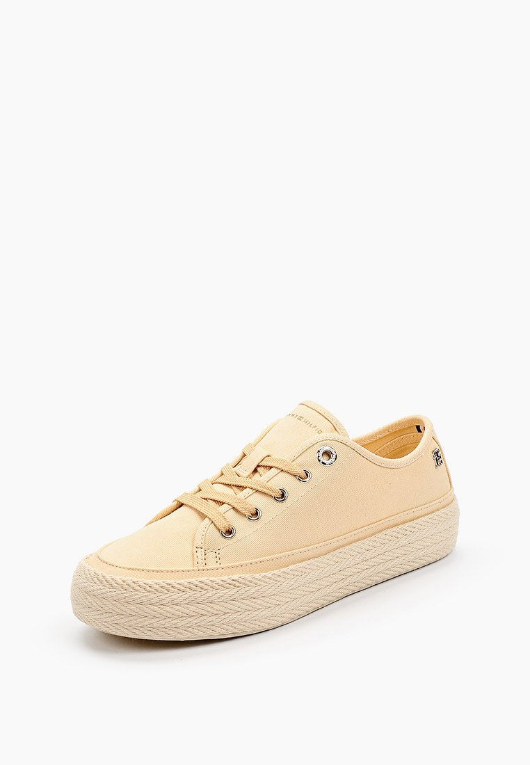 Tenis Tommy Hilfiger Para Damas by Tommy Hilfiger