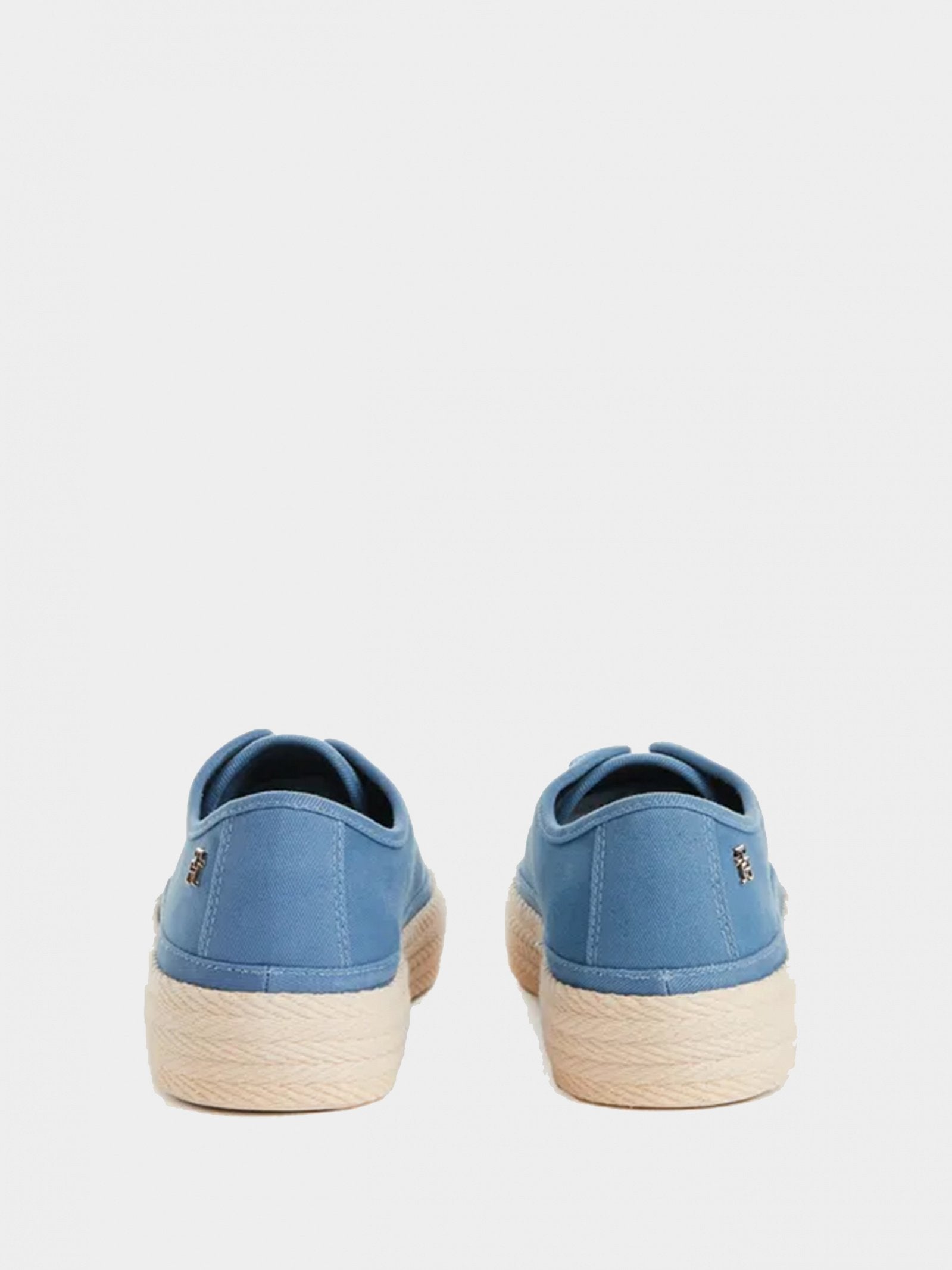 Tenis Tommy Hilfiger Para Damas by Tommy Hilfiger