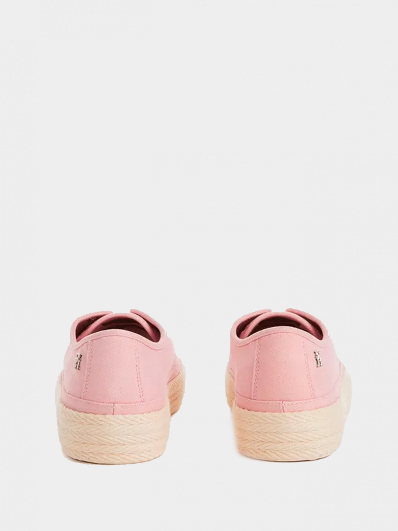 Tenis Tommy Hilfiger Para Damas by Tommy Hilfiger