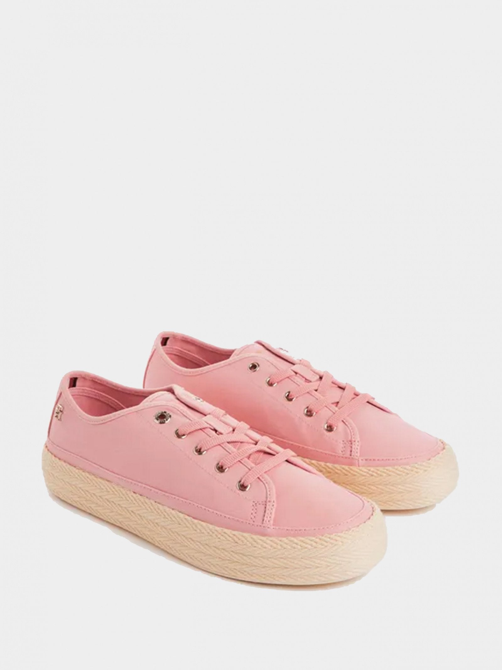 Tenis Tommy Hilfiger Para Damas by Tommy Hilfiger