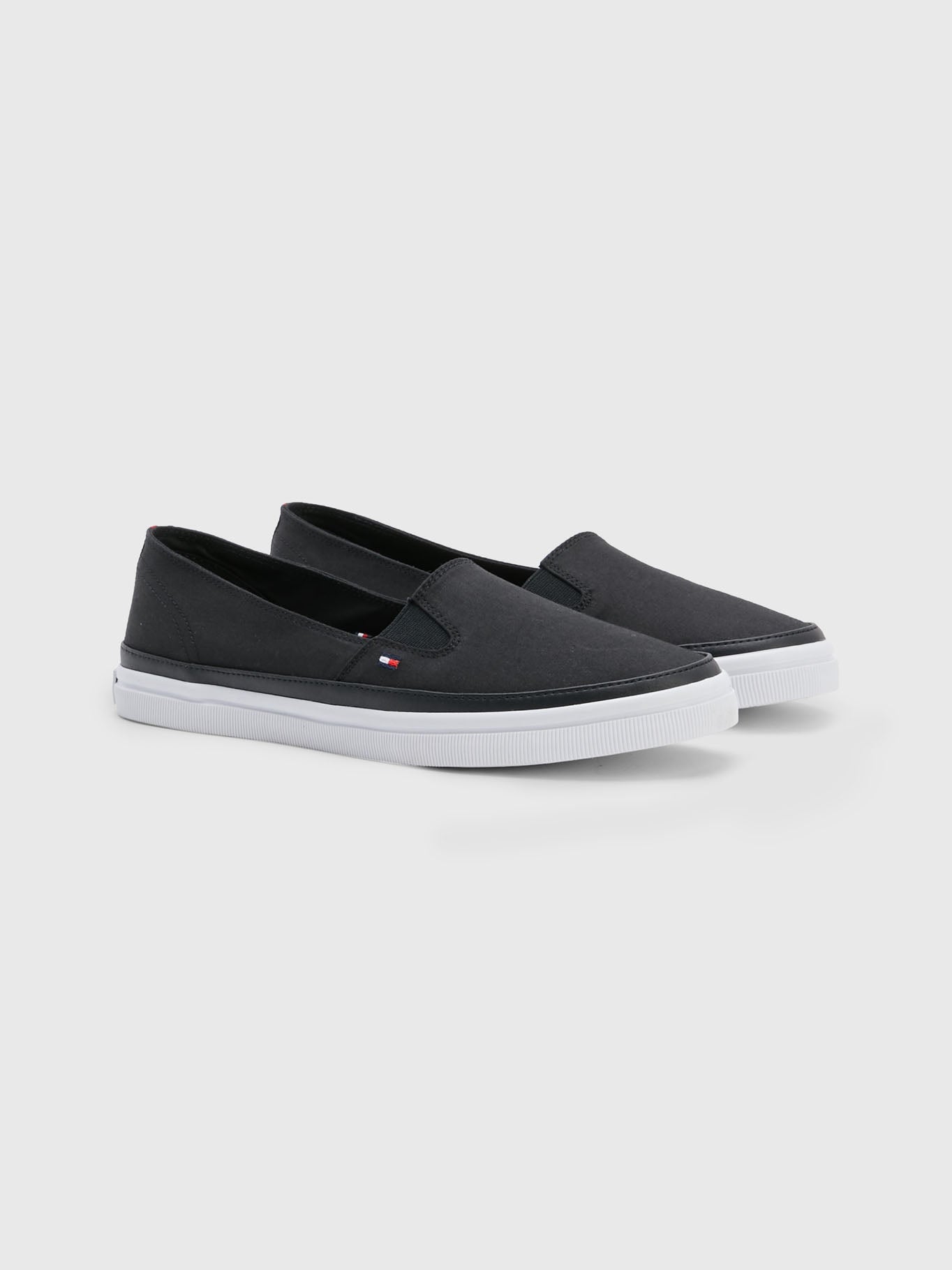 Tenis Tommy Hilfiger para Damas
