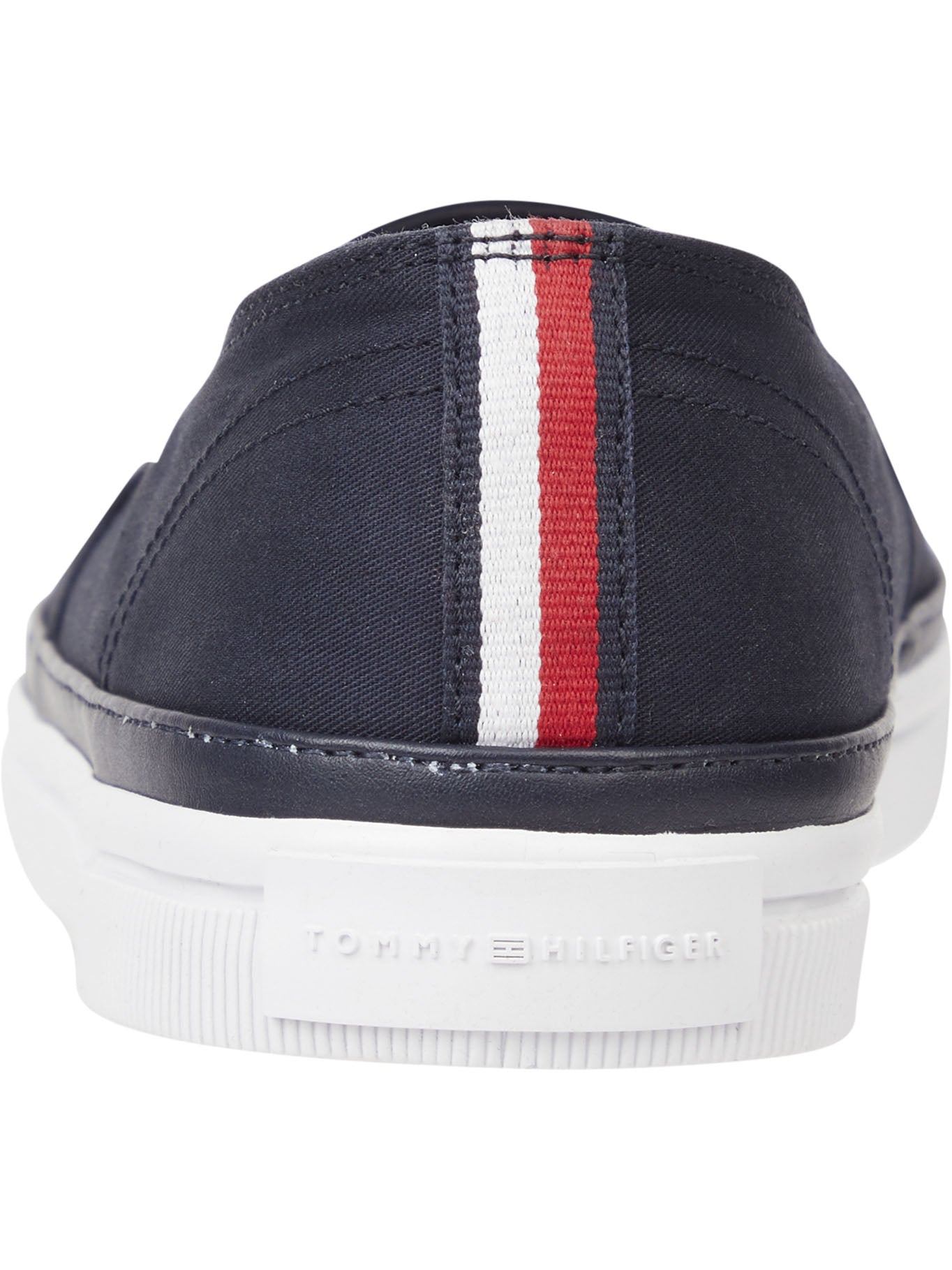 Tenis Tommy Hilfiger para Damas