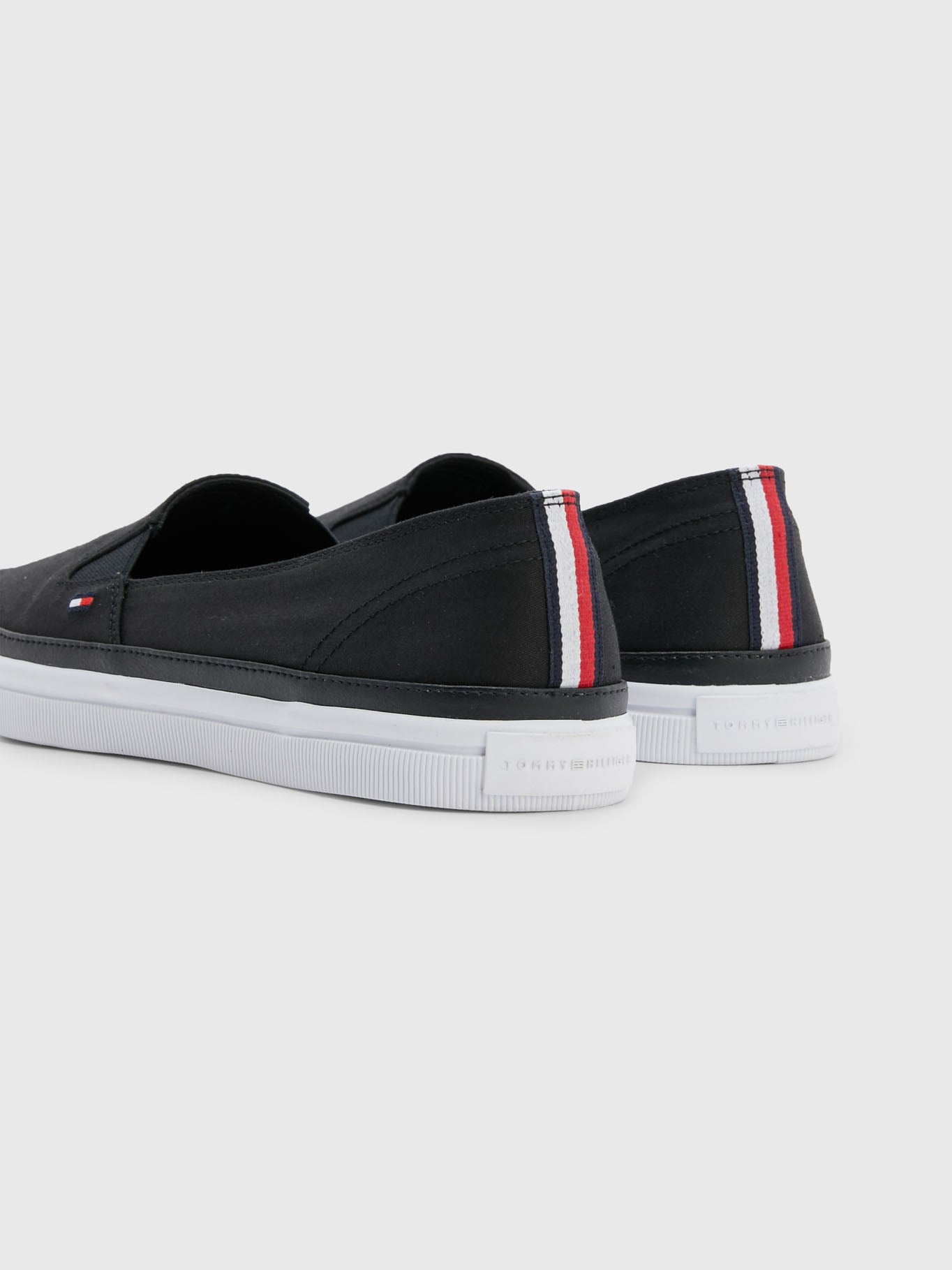 Tenis Tommy Hilfiger para Damas