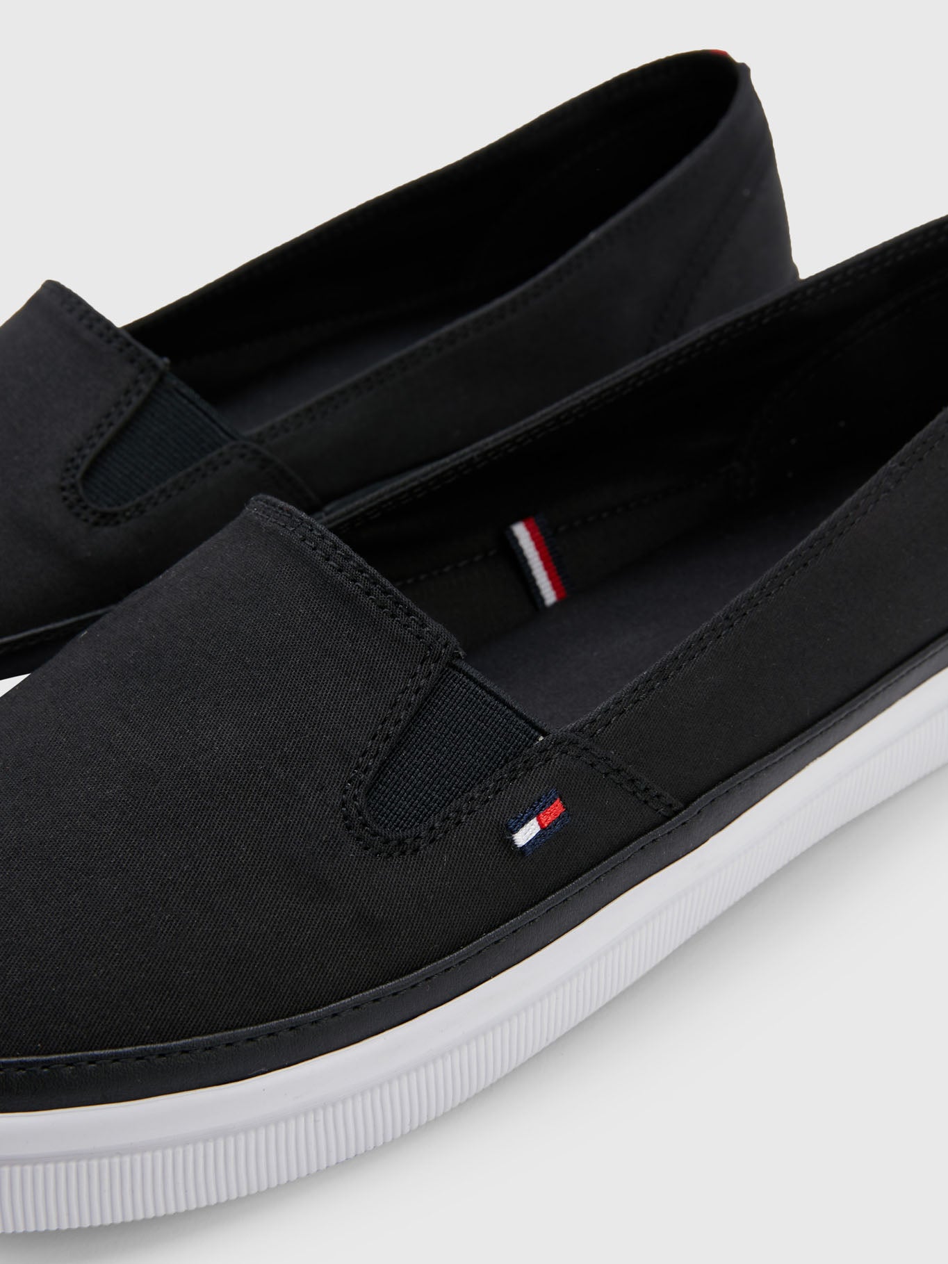 Tenis Tommy Hilfiger para Damas