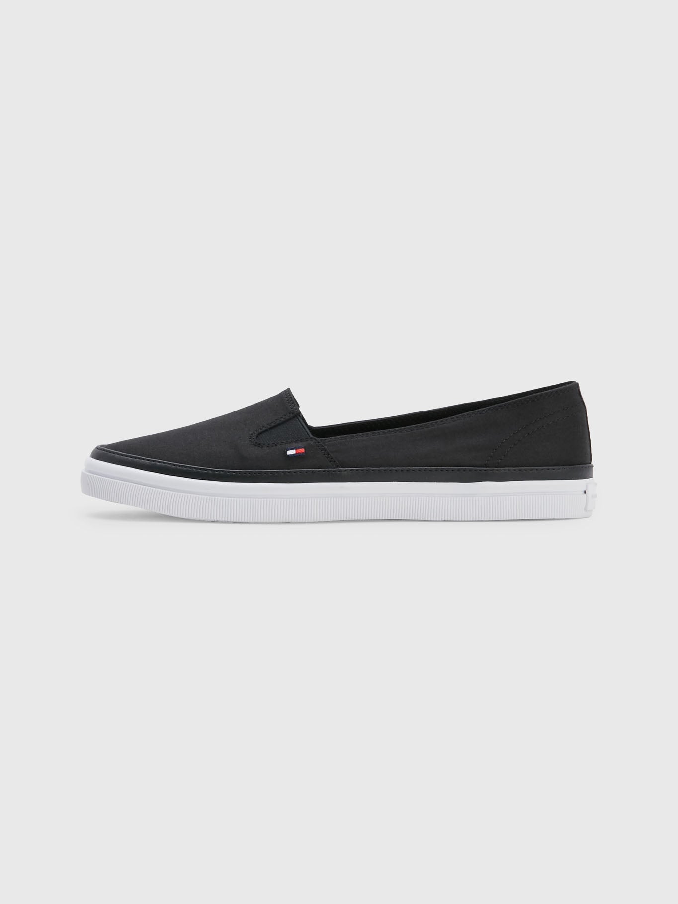 Tenis Tommy Hilfiger para Damas