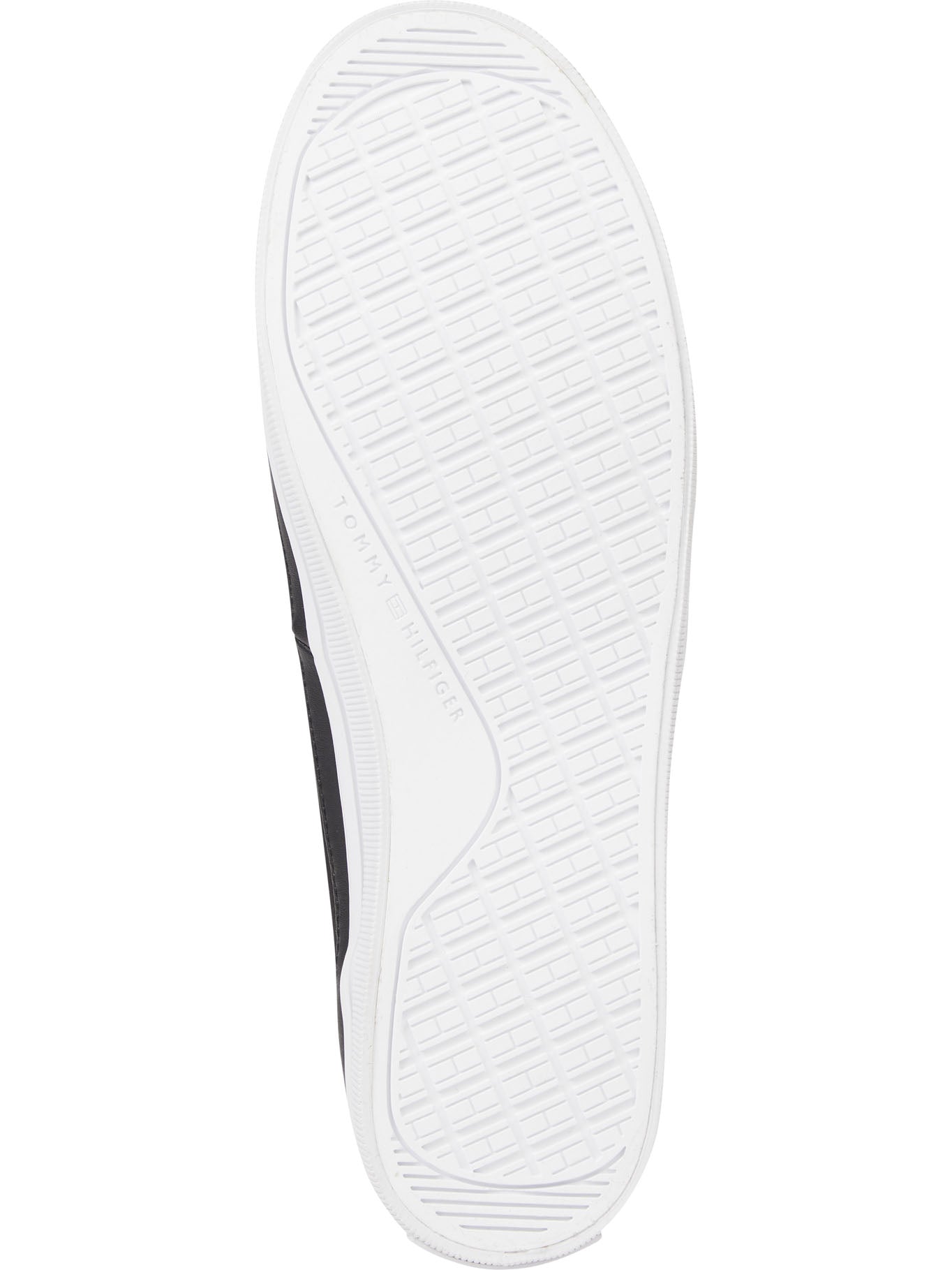 Tenis Tommy Hilfiger para Damas