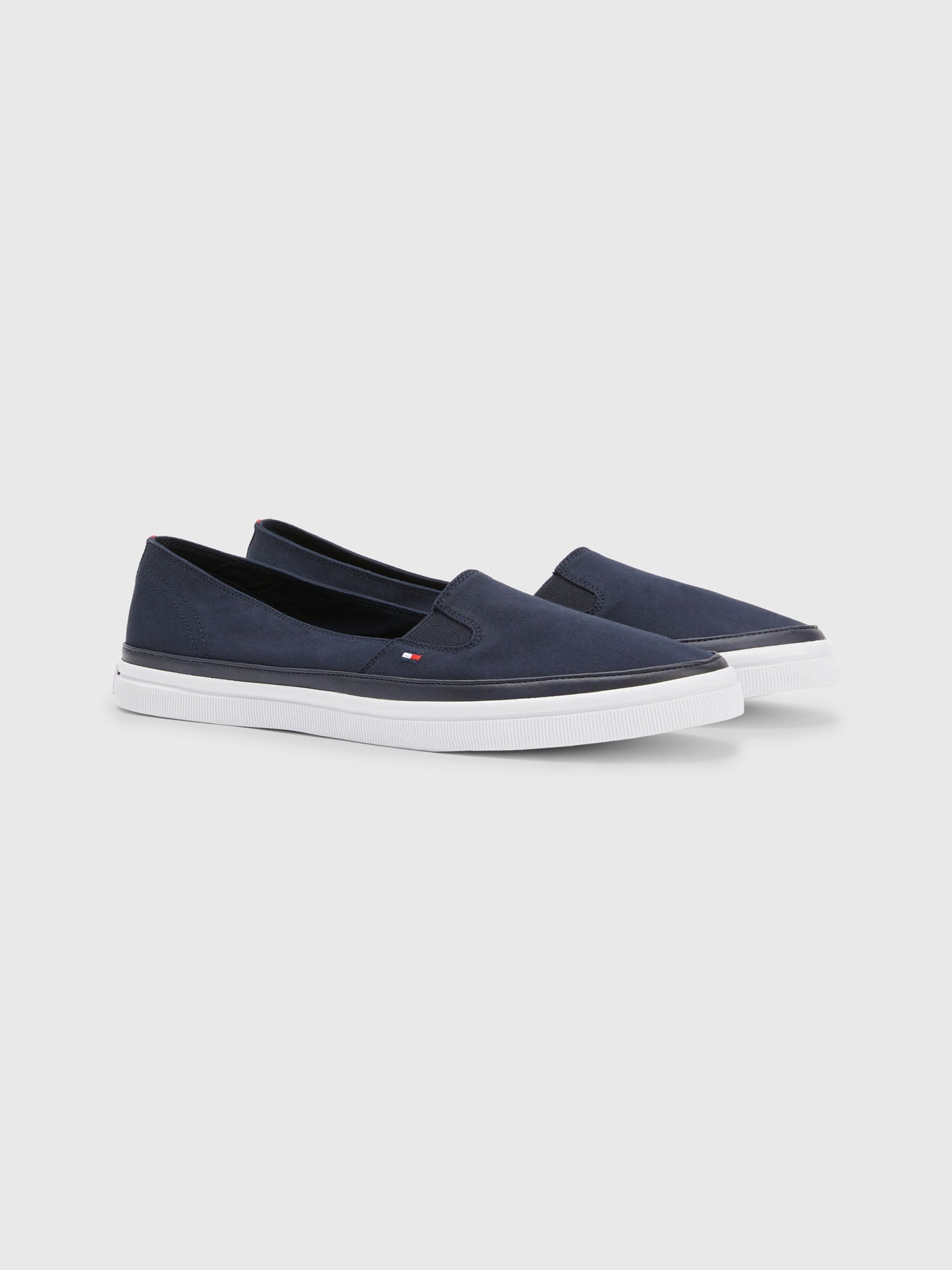 Tenis Tommy Hilfiger para Damas
