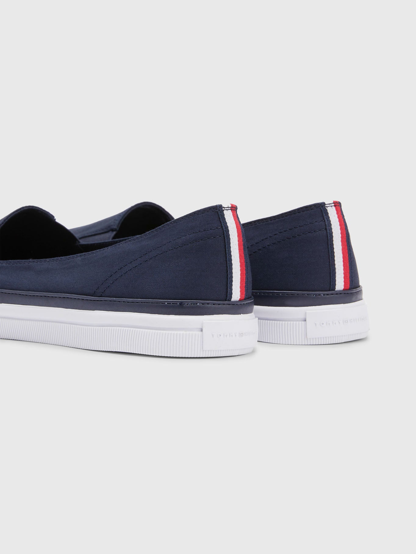 Tenis Tommy Hilfiger para Damas