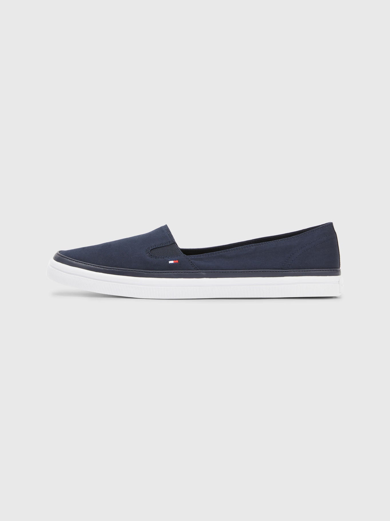 Tenis Tommy Hilfiger para Damas