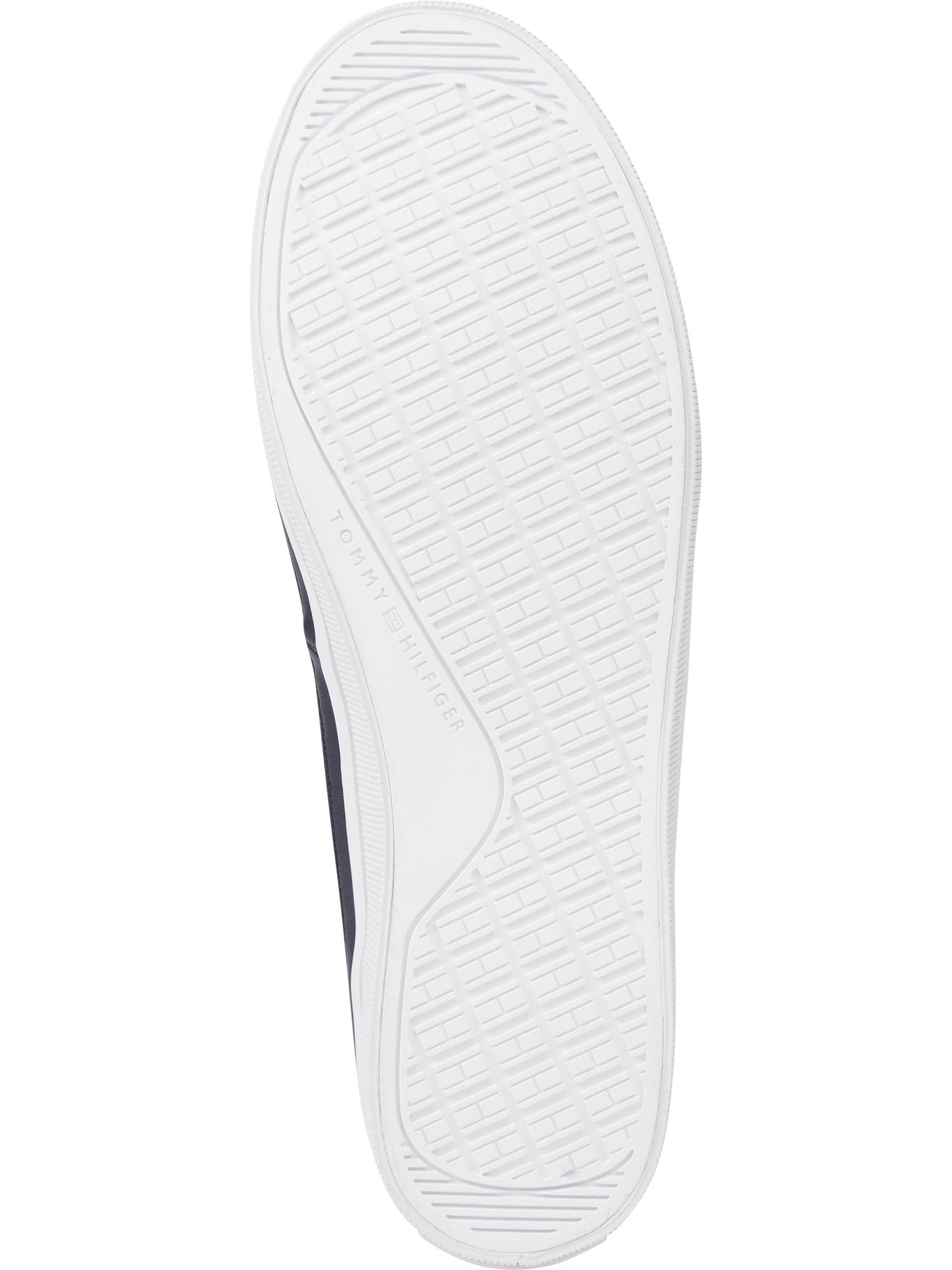 Tenis Tommy Hilfiger para Damas
