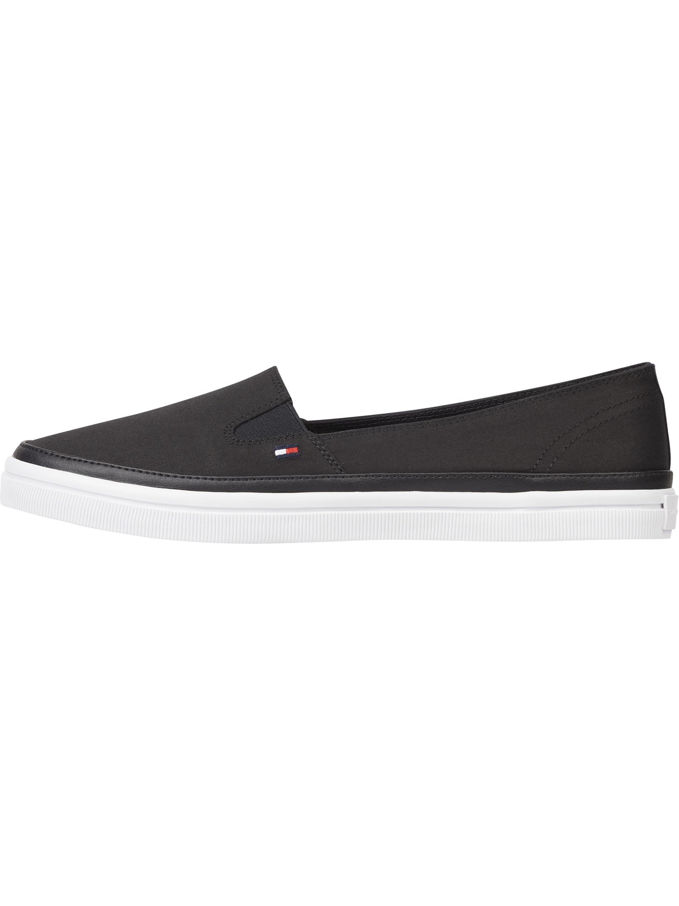 Tenis Tommy Hilfiger para Damas
