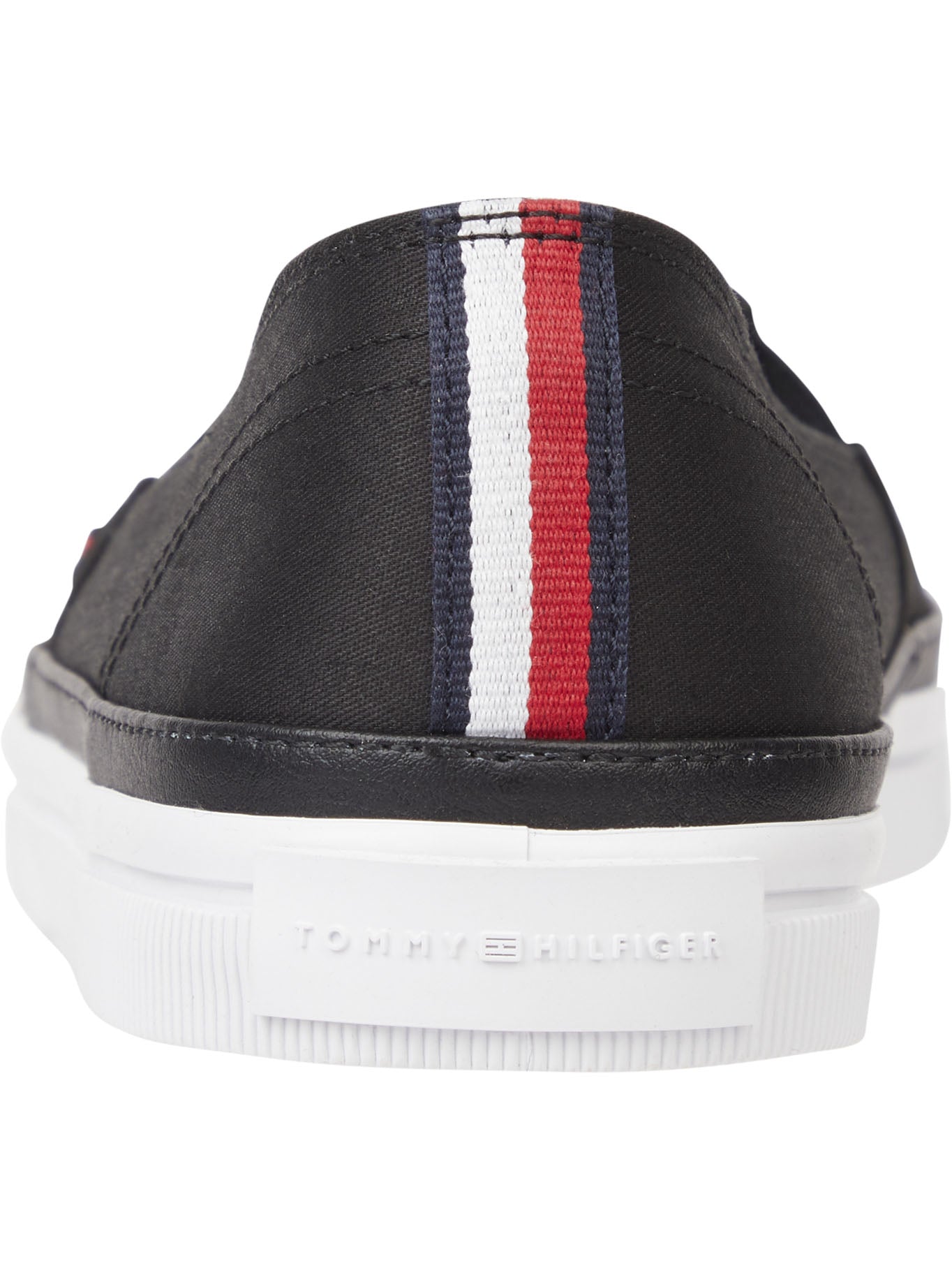 Tenis Tommy Hilfiger para Damas