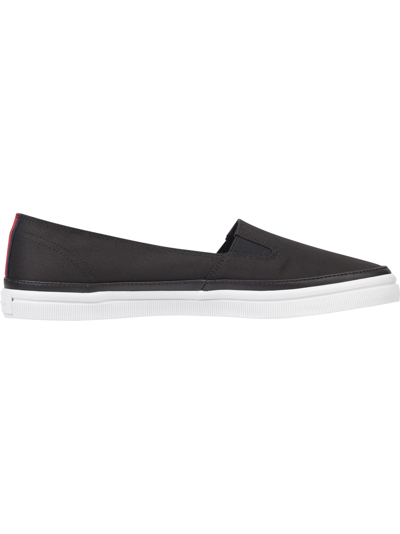 Tenis Tommy Hilfiger para Damas