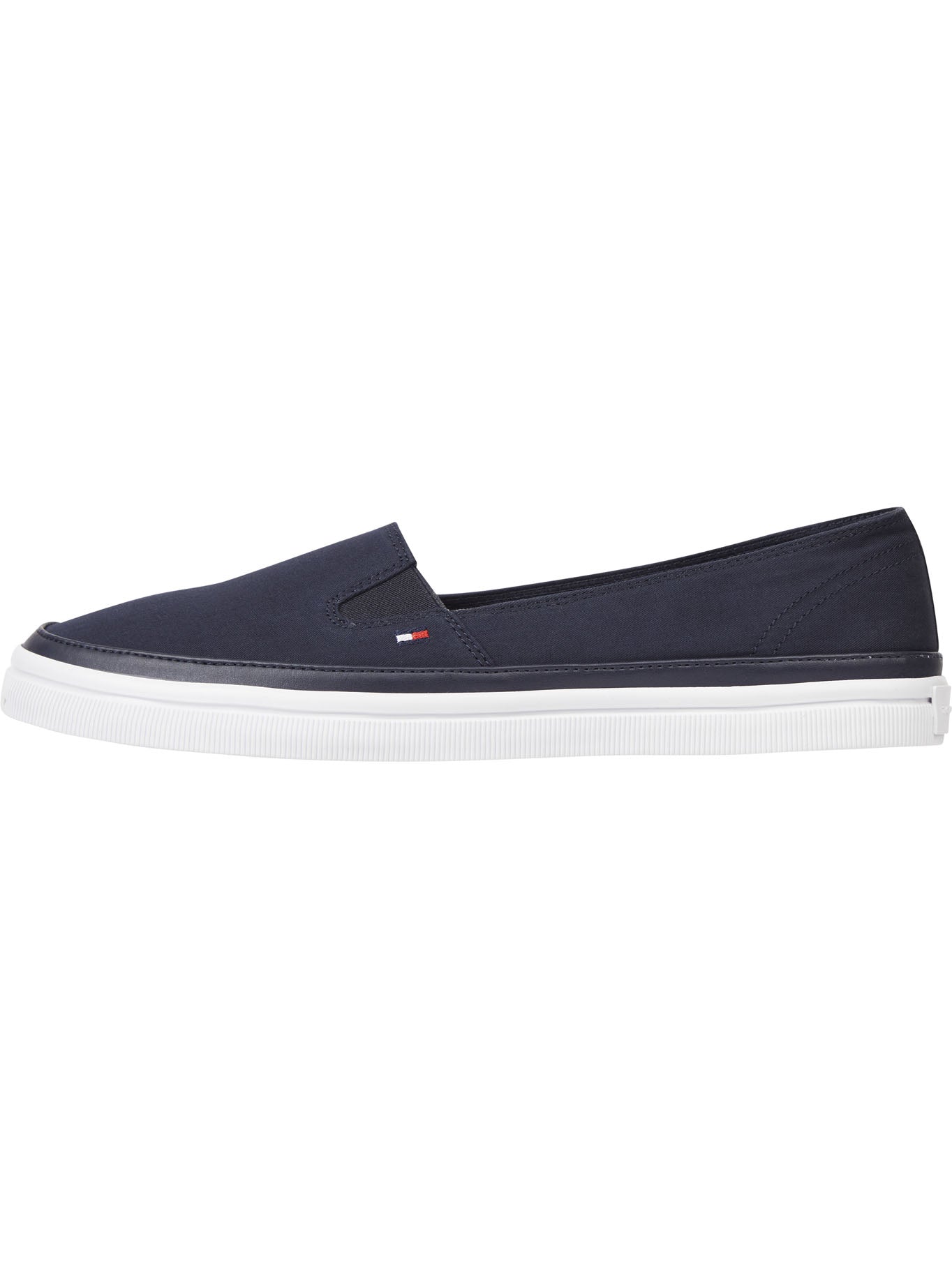 Tenis Tommy Hilfiger para Damas