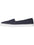 Tenis Tommy Hilfiger para Damas
