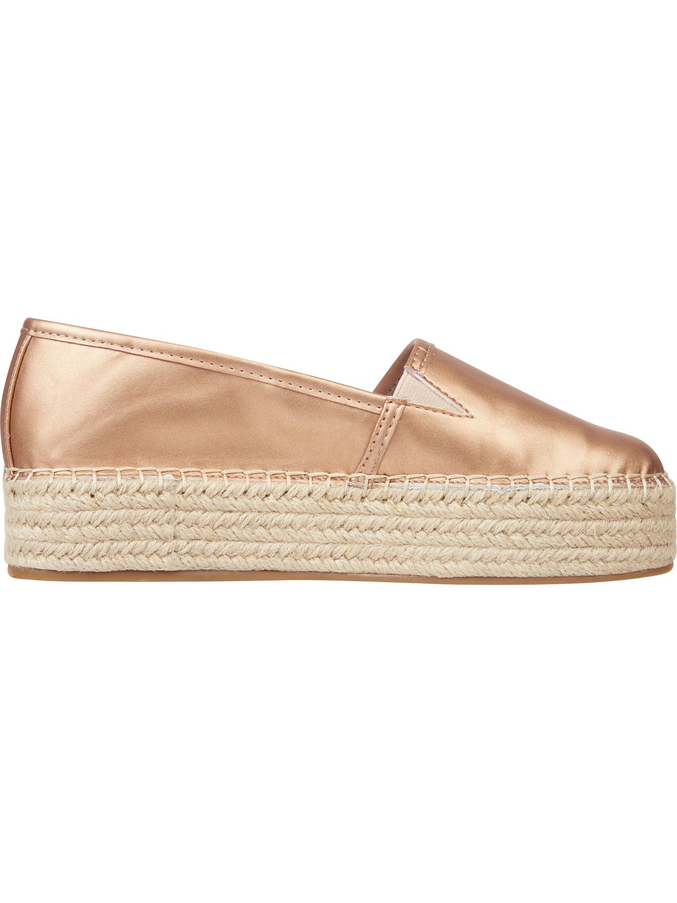 Alpargatas Tommy Hilfiger Para Damas by Tommy Hilfiger