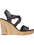 Sandalias Tommy Hilfiger Para Damas by Tommy Hilfiger