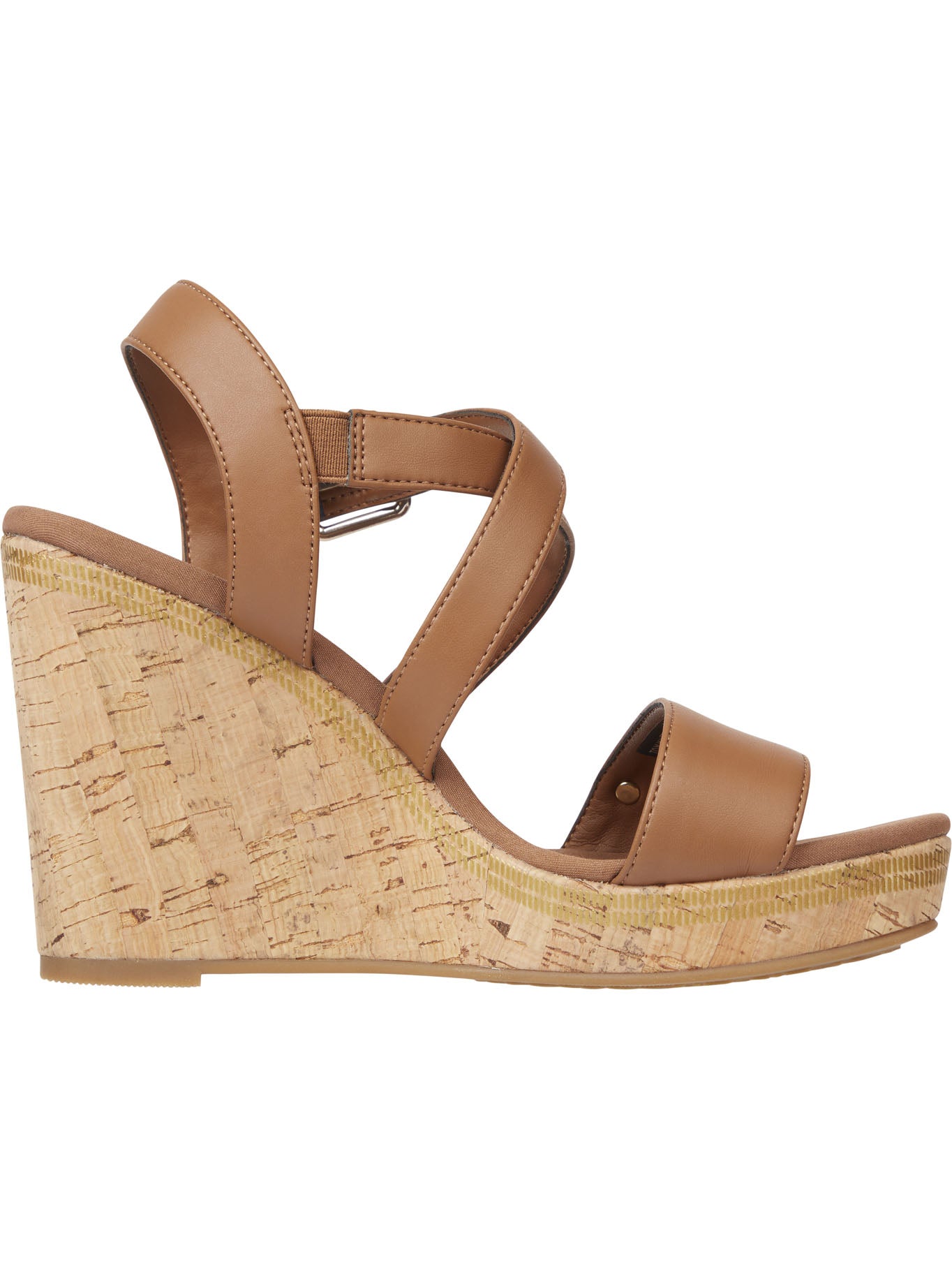 Sandalias Tommy Hilfiger para Damas