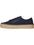 Tenis Tommy Hilfiger Para Damas