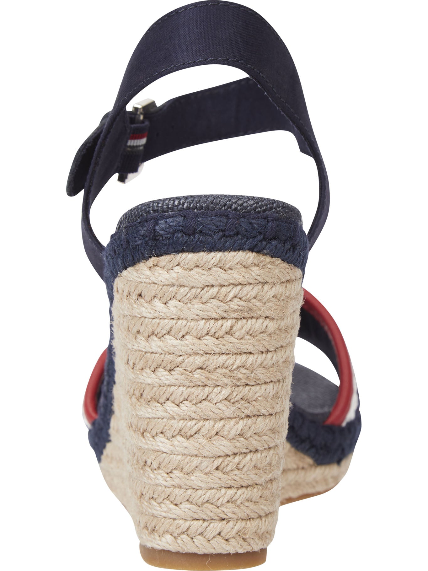 Sandalias Tommy Hilfiger para Damas