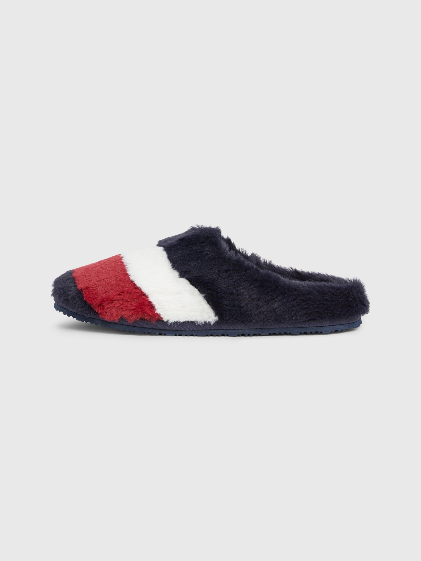 Pantuflas Tommy Hilfiger Para Damas by Tommy Hilfiger