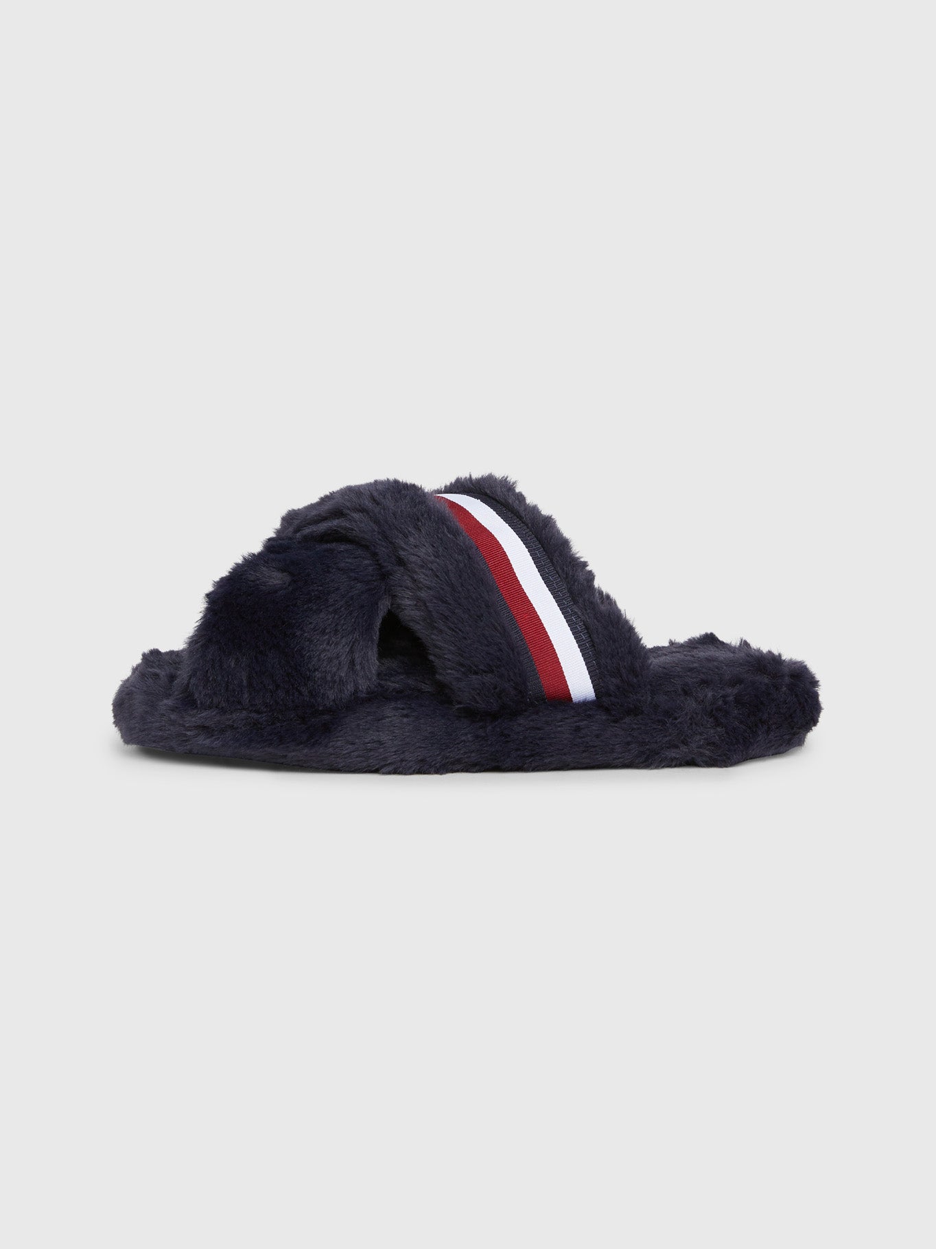 Pantuflas Tommy Hilfiger Para Damas by Tommy Hilfiger