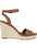 Sandalias Tommy Hilfiger Para Damas