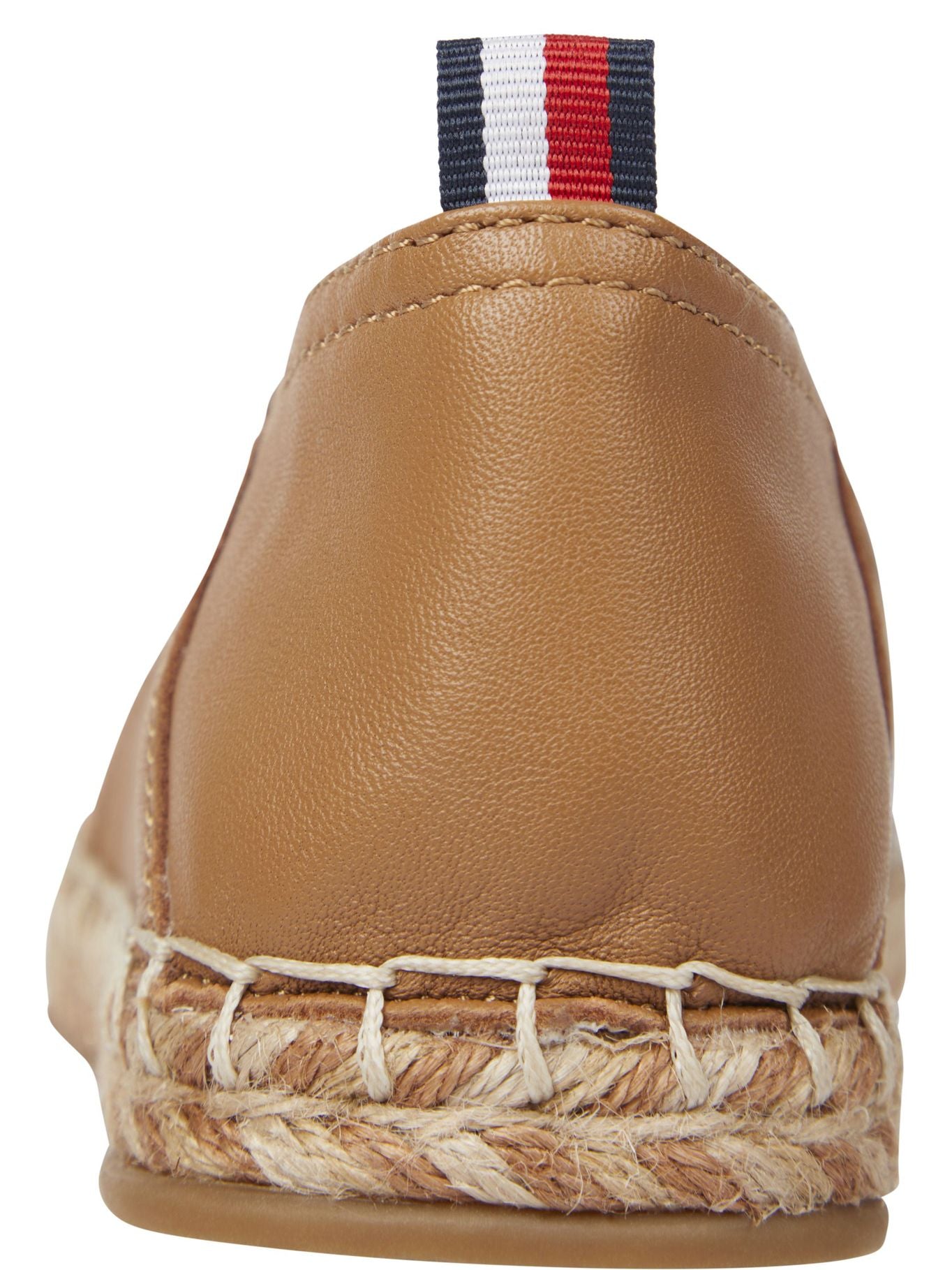 Alpargatas Tommy Hilfiger P/ Damas by Tommy Hilfiger