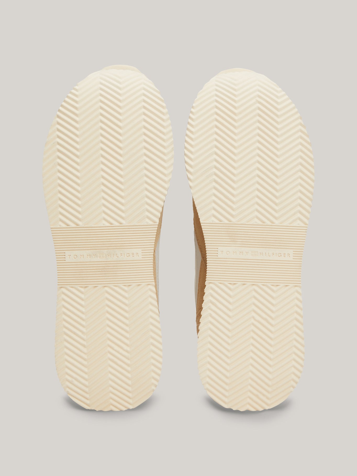 Tenis Tommy Hilfiger Para Damas