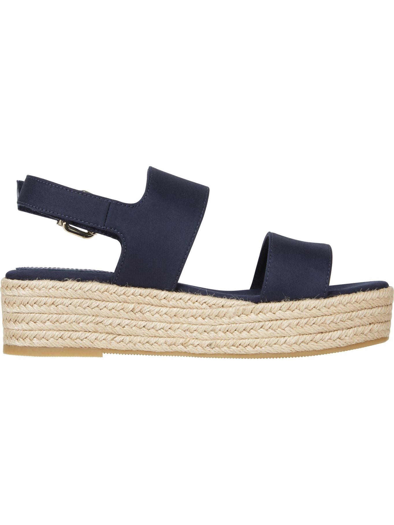 Sandalias Tommy Hilfiger Para Damas