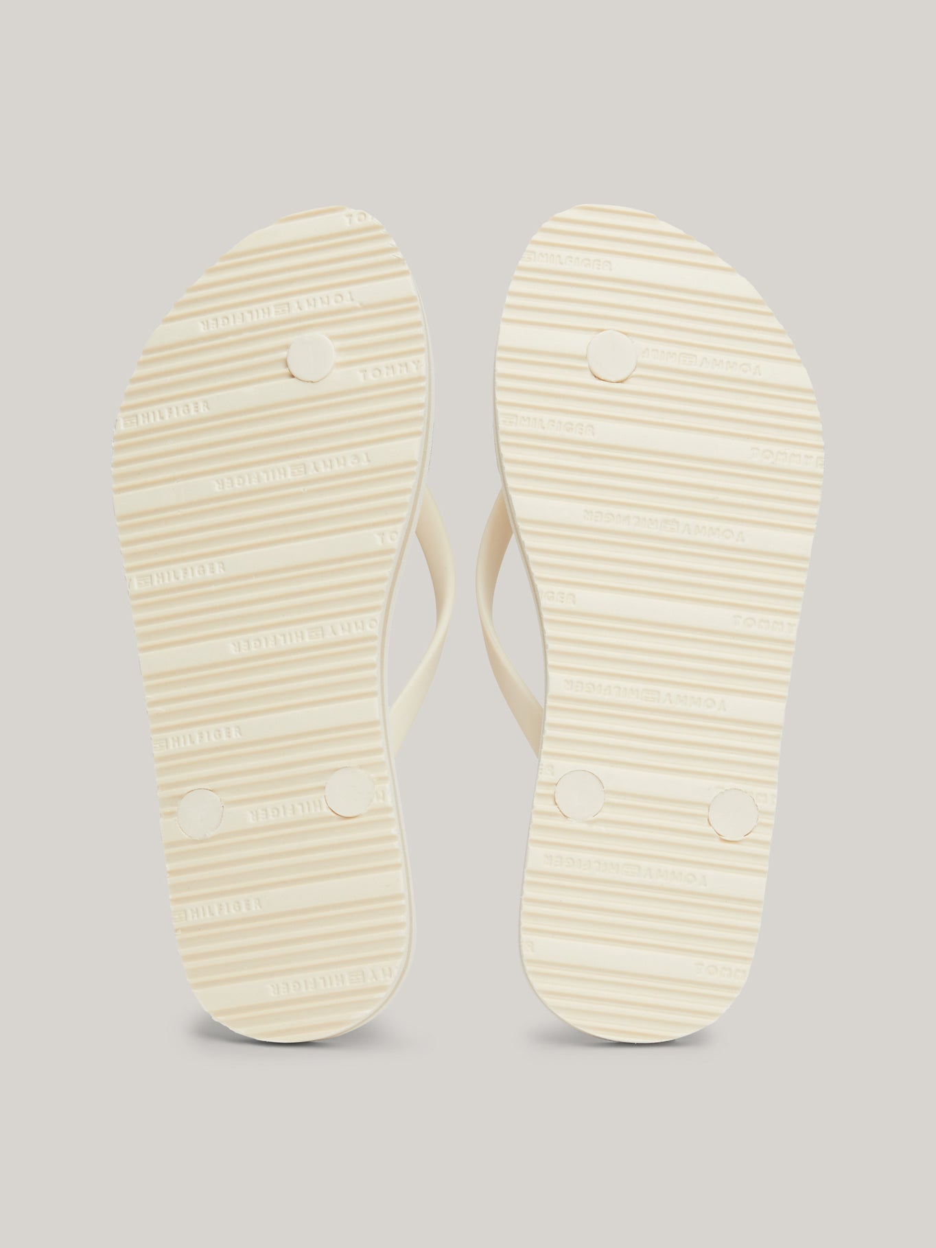 Calipso Tommy Hilfiger P/ Damas by Tommy Hilfiger