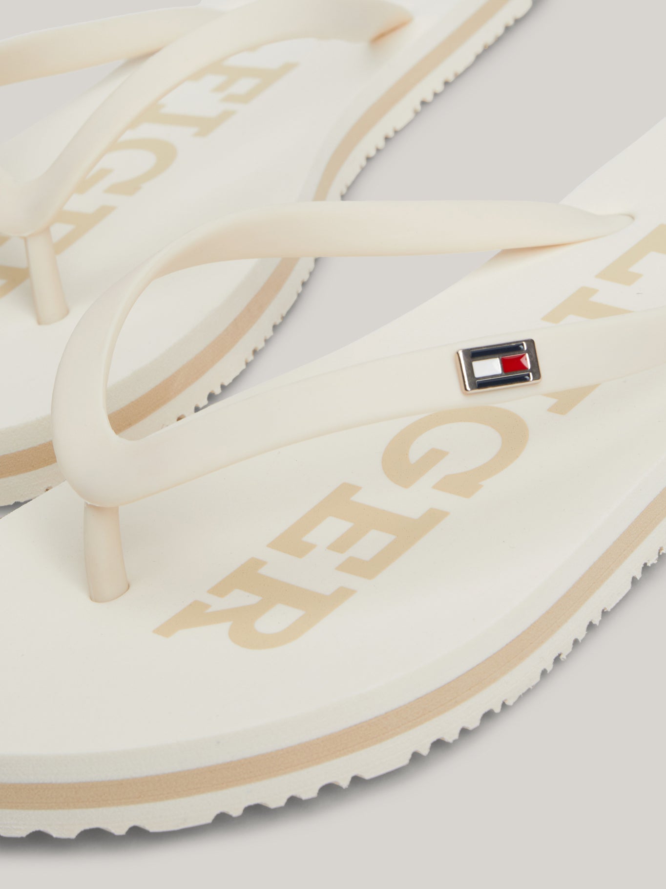 Calipso Tommy Hilfiger P/ Damas by Tommy Hilfiger