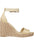 Sandalias Tommy Hilfiger P/ Damas