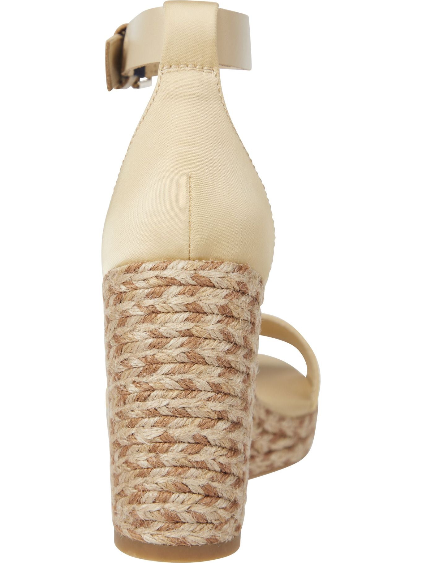 Sandalias Tommy Hilfiger P/ Damas by Tommy Hilfiger