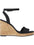 Sandalias Tommy Hilfiger P/ Damas