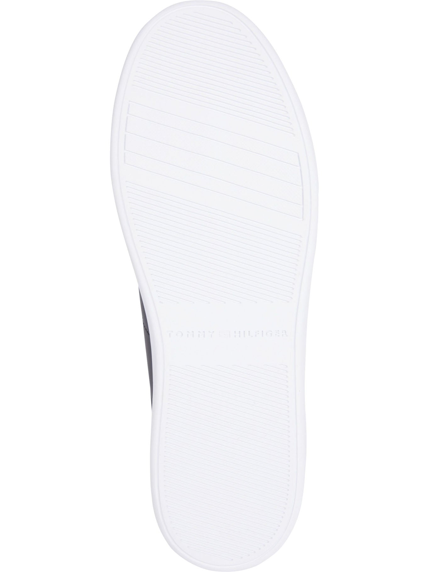 Tenis Tommy Hilfiger Para Damas