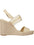 Sandalias Tommy Hilfiger P/ Damas