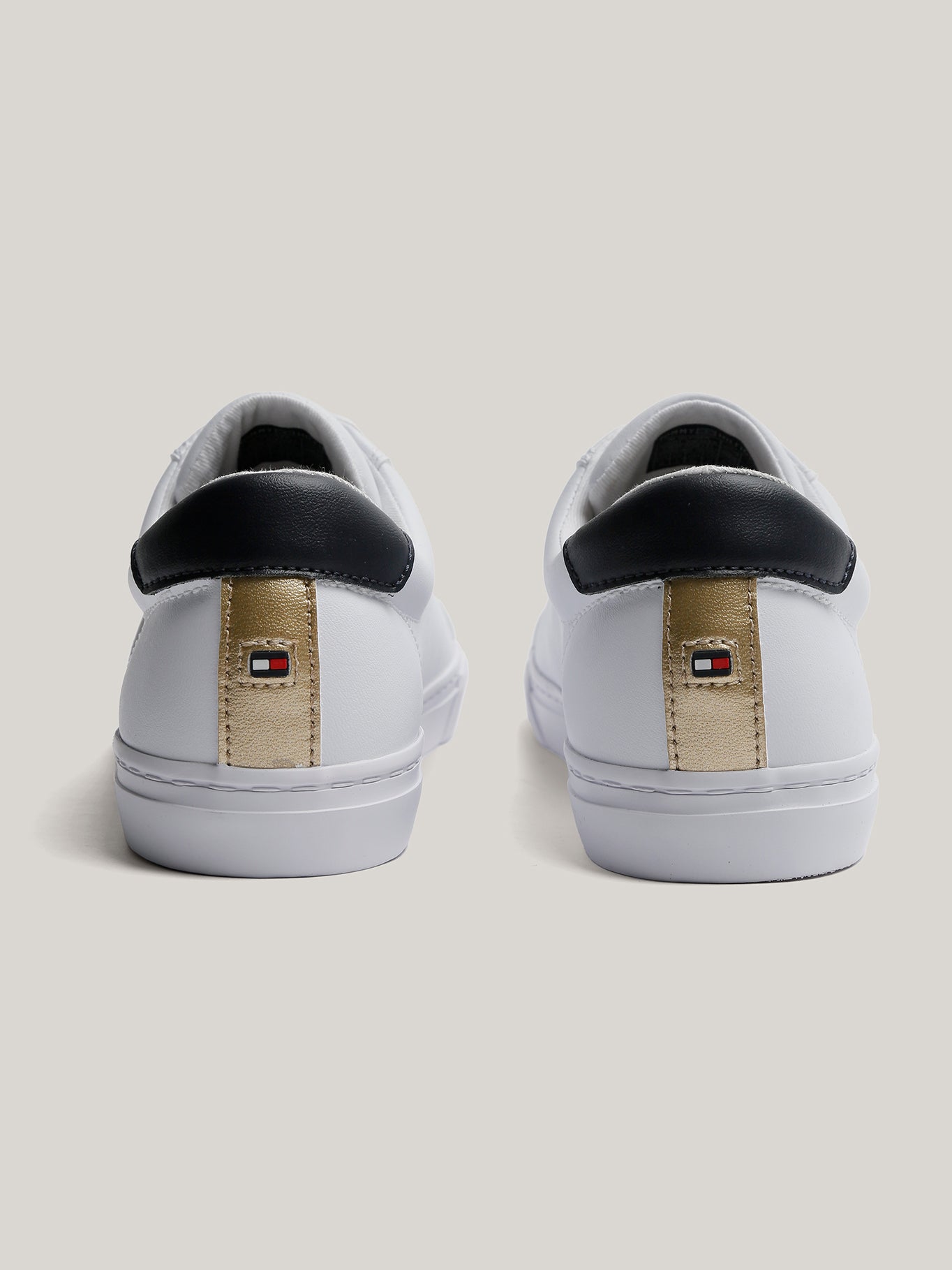 Tenis Tommy Hilfiger Para Damas