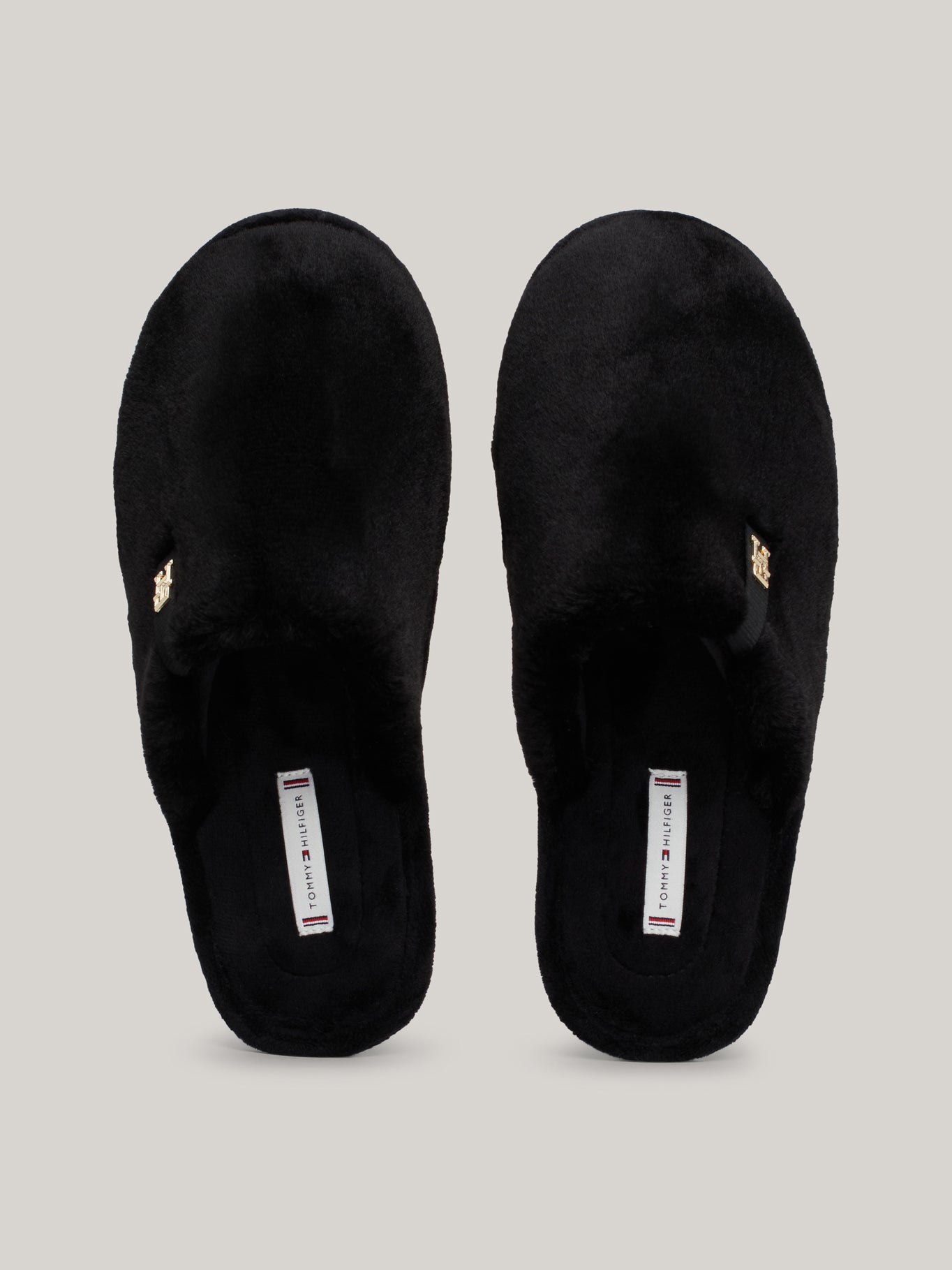 Pantuflas Tommy Hilfiger Para Damas