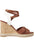 Sandalias Tommy Hilfiger Para Damas