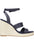 Sandalias Tommy Hilfiger Para Damas