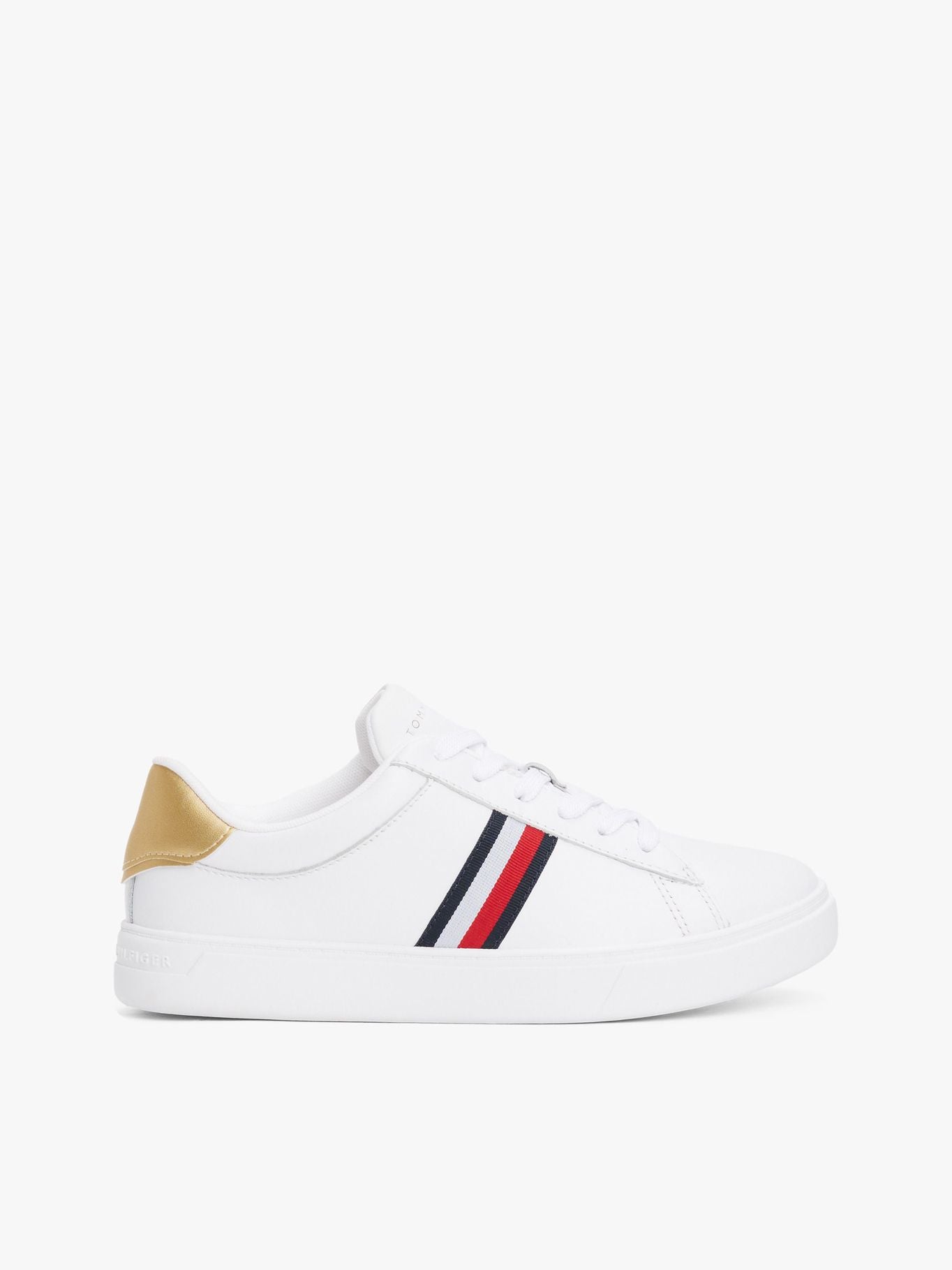 Tenis Tommy Hilfiger para Damas
